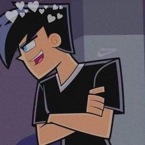 Meet your Posher, Johan andres